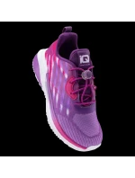 Dětské boty FLOW JRG Dětské boty FLOW JRG