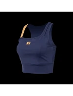 IQ Cross Jessica W sportovní podprsenka 92800670417