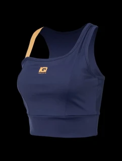 IQ Cross Jessica W sportovní podprsenka 92800670417