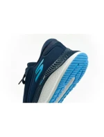 Běžecká obuv Skechers Go Run Persistence 2 M 246084/NVY