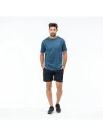 Pánské šortky HILD