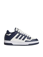 Boty adidas Rapid Court Low Jr JR0167 Boty adidas Rapid Court Low Jr JR0167