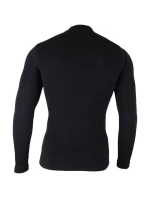 Vivasport 5.1 LS SR M 201995 pánské termo tričko