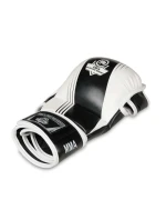 MMAsparringové rukavice S/M - Edge - Valor Series MMAsparringové rukavice S/M - Edge - Valor Series