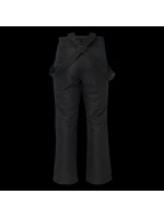 Pánské kalhoty 4ART Pánské kalhoty 4ART