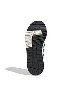 Boty adidas ZX 600 JP8180