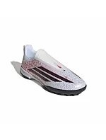 Dětské kopačky adidas F50 League LL TF KJ3779