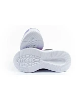 Dětská sportovní obuv Skechers Color Breeze LED pro dívky