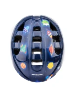 Cyklistická přilba Meteor KS08 24904 Cyklistická přilba Meteor KS08 24904