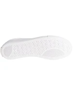 Boty Big Star W DD274685 Boty Big Star W DD274685