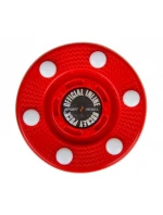 Sportrebel Puk SMATPUKSREB in-line hokejový puk