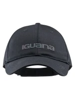 Iguana Aylen W cap 92800357674 Iguana Aylen W cap 92800357674