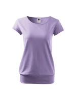 Adler City W MLI-12047 Tričko