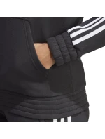 Dámské tričko Tiro 23 League Sweat W HS3603 - Adidas