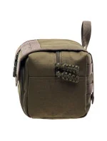 Lékárnička Magnum Castor 92800308789 Lékárnička Magnum Castor 92800308789