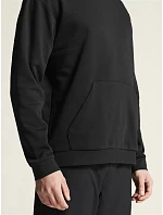 Craft Corporate Community 2.0 Hoodie M Pánská mikina s kapucí 81.5327 leaf Craft Corporate Community 2.0 Hoodie M Pánská mikina s kapucí 81.5327 leaf