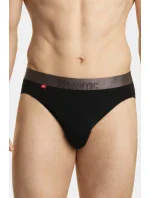 Atlantic MP-1573 barva:černá