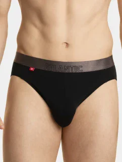 Atlantic MP-1573 barva:černá