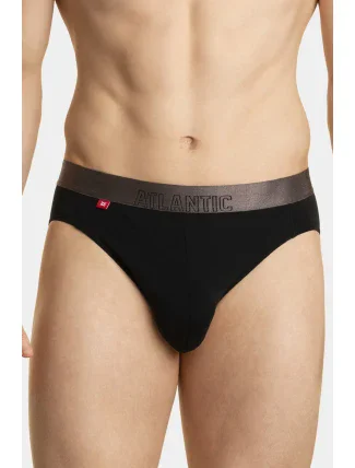 Atlantic MP-1573 barva:černá