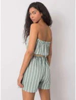 Kombinéza 361 KO 03042021.36 pistácie