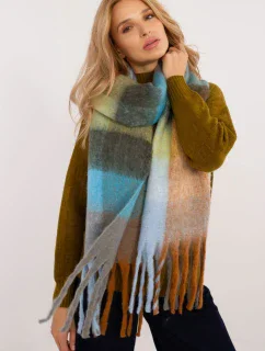 Šála  model 200279 AT