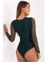 Body  model 223391 Italy Moda