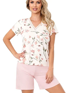 Pyžama  model 228586 Donna