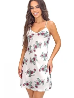 Noční košilka  model 228593 Donna