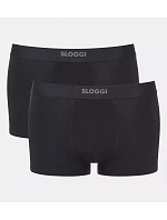 SLOGGI MEN EVER EASE – Hipster z organické bavlny s chladící technologií Sloggi SLOGGI MEN EVER EASE – Hipster z organické bavlny s chladící technologií Sloggi