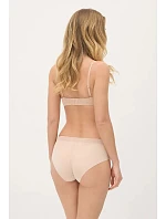 Spodní díl bikin Ysabel Mora 19495
