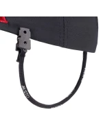 Námořnická čepice Musto Ess Fd Crew 80032 991