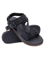 Leguán Ramir M sandály 92800598282 Leguán Ramir M sandály 92800598282