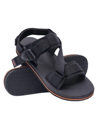 Leguán Ramir M sandály 92800598282 Leguán Ramir M sandály 92800598282