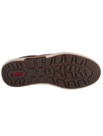 Boty Rieker M B3313-24