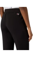 Champion Flare W 117553 KK001 dámské kalhoty Champion Flare W 117553 KK001 dámské kalhoty