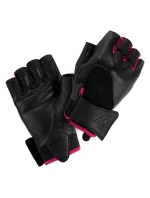 Tréninkové rukavice Martes Lady Mitra W 92800360109