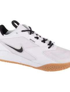 Nike Air Zoom Hyperace 3 FQ7074-101 White 36.5