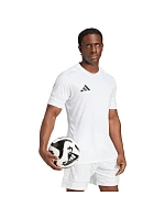 Tričko adidas Squadra 25 M JG5834 pánské