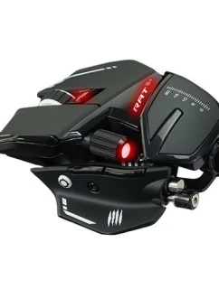 Myš Mad Catz R.A.T. 8+