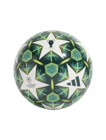 Adidas UCL Training Football JH1281