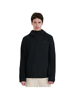 Bunda 4F M703 M 4FWSS25TTJAM703 20S pánské