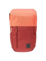Batoh Deuter UP Stockholm 3813721-5576 Batoh Deuter UP Stockholm 3813721-5576