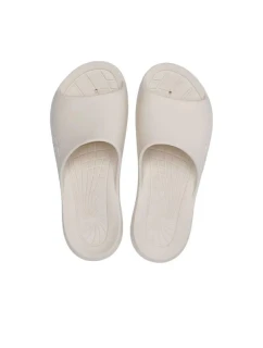 Dámské žabky s podrážkou z pěny EVA 4FMM00FFLIF093A-83S dámské