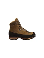 MILLET Bouthan Gtx boot Brown