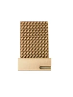 Dámské chytré hodinky VELTORI VT340 16mm VTB340 náramek Dámské chytré hodinky VELTORI VT340 16mm VTB340 náramek