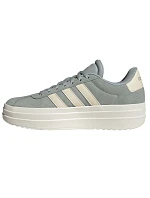 Boty adidas VL COURT BOLD W IH9150 Boty adidas VL COURT BOLD W IH9150