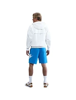 Pánské šortky Nike Club, modré, FQ4950, velikost 435 Pánské šortky Nike Club, modré, FQ4950, velikost 435