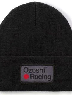 Kšiltovka Ozsohi Heiko OWH20CFB004 černá