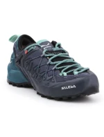 Salewa dámské boty WS Wildfire Edge GTX W 61376-3838
