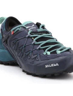 Salewa dámské boty WS Wildfire Edge GTX W 61376-3838
